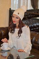 Winter SPA Weekend Package � ���� ����� �������!