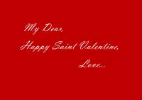  Saint Valentine at Park Hotel Plovdiv - See how sweet love can be!